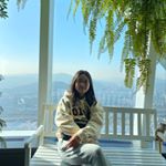 Profile Picture of cindy.chung (@cindy.chung) on Instagram