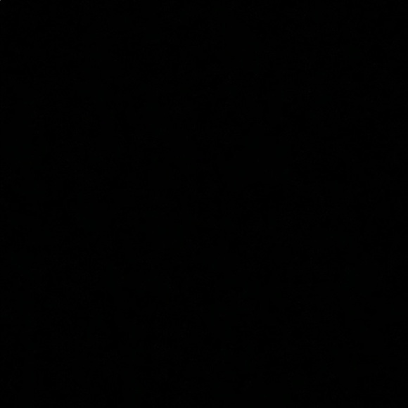 Profile Picture of Nathan Summerhill (@natesumz) on Poshmark