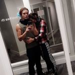 Profile Picture of Devin Dorsey (@devinleedorseyy) on Instagram