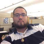 Profile Picture of Anibal Velez (@puertoroc21) on Instagram