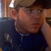 Profile Picture of Steven Mccraw (@steven.mccraw.562) on Facebook