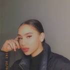 Profile Picture of   diamant bebi(@y.maja) |... (@y.maja) on Tiktok