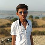 Profile Picture of hinesh_boricha_5621 (@hinesh_boricha_9511) on Instagram