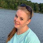 Heather Leanne Wilkie-Wood - Instagram Profile Picture of Heather Leanne Wilkie-Wood (@bratenella76) on Instagram