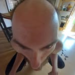 Profile Picture of Robin Sales (@robin.sales.75) on Facebook