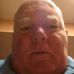 Profile Photo of Donald Gwinn (@Donald-Gwinn) on Facebook