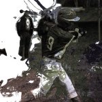 Profile Picture of Mickey Shea (@mickeyshea9) on Instagram