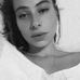 Profile Picture of Isabela Micheloni (@isa.micheloni) on Facebook