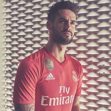Profile Picture of Kyle Krieger (@KyleKri29552892) on Twitter