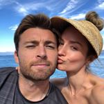 Profile Picture of Jacqs (@jacquelyn_fisher) on Instagram