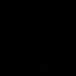 Profile Picture of Joshua Northrup (@joshua_northrup15) on Instagram