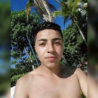 Profile Picture of Bryan Espinel (@bryansteven.espinelgonzalez) on Facebook