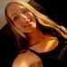 Profile Picture of Brandy Stevens (@brandy.stevens.374) on Facebook