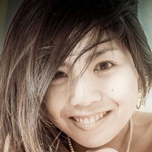 Profile Picture of Sakala Sayoko (@sakala) on Myspace