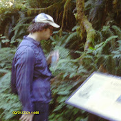 Profile Picture of Phillip Olson (@phillipolson1738) on Youtube