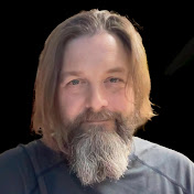 Profile Picture of Matthew Strout (@stroutspace) on Youtube