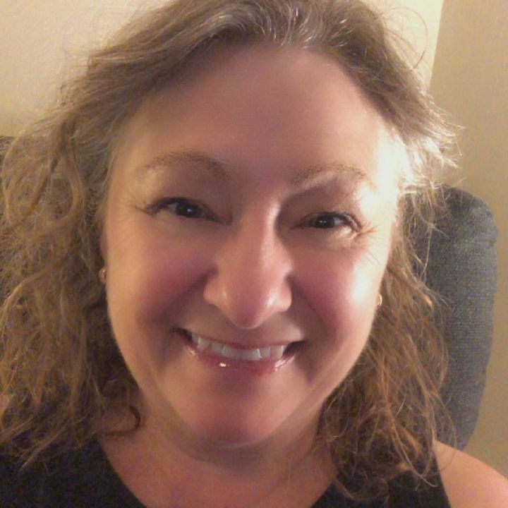 Profile Picture of Celeste Holt (@celesteholt0) on Tiktok
