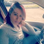 Profile Picture of Pamela Testa (@testa.pamela) on Instagram