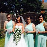 Profile Picture of Derek Tait (@derektait59) on Instagram