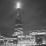 Profile Picture of Kevin Solis (@keninsolis) on Instagram