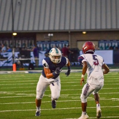 Profile Picture of Hayden Thompson (@Hayden4Thompson) on Twitter