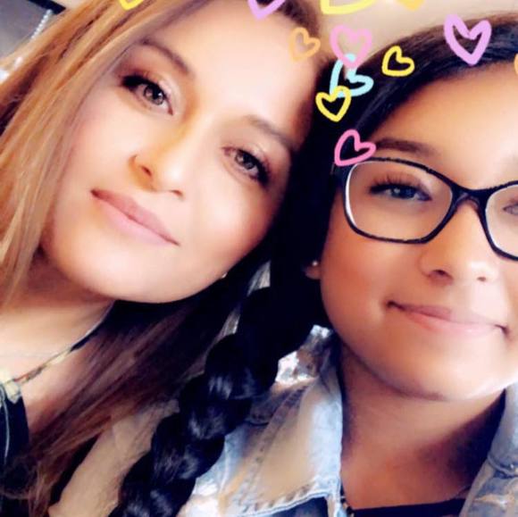 Profile Picture of Elsa Lalmansingh (@elsalalmansingh) on Poshmark