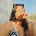 Profile Picture of ilse gomez (@ilse_martinez03) on Instagram