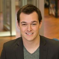 Profile Picture of Carl Richard (@carl-richard-8) on Quora