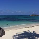 Profile Picture of Kurt Metzger (@service7000kurt) on Instagram