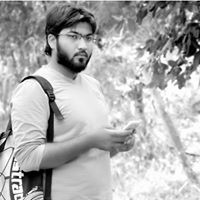 Profile Picture of Mohd Abdullah (@mohd-abdullah-36) on Quora