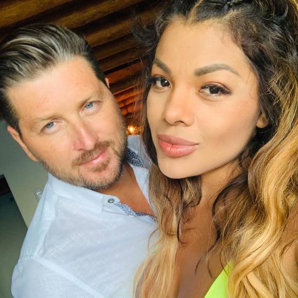 Cinthya Gorjon - Poshmark Profile Picture of Cinthya Gorjon (@cindygor) on Poshmark