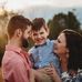 Profile Picture of Eric Pfeiffer (@eric.pfeiffer.581) on Facebook