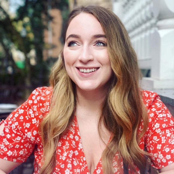 Profile Picture of Kelsey Keithly (@kelseyk27) on Poshmark