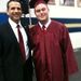 Profile Picture of Tyler Tesson (@tytesson) on Pinterest