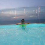 Profile Picture of Jose Servin Garcia (@chepe_serving) on Instagram