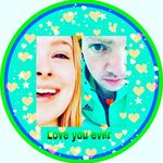Profile Picture of Fabian Stickel Lisa Laurent (@stickelfabian) on Instagram