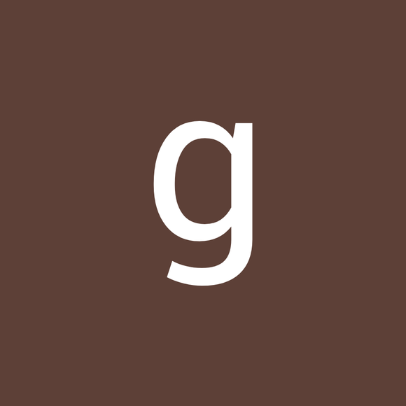Profile Picture of Grace Wickham (@grace_wickham) on Poshmark