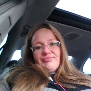 Profile Picture of Beth Widdifield (@bethwiddifield) on Instagram