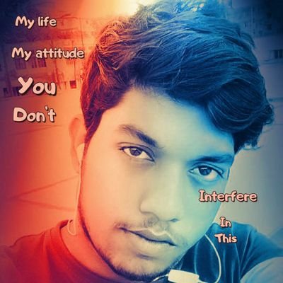 Profile Picture of Fahim Muhammad Ibrahim (@Fahimherbros) on Twitter