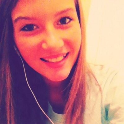 Profile Picture of Whitney Lucas (@ItsWhitney_13) on Twitter