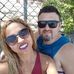 Profile Picture of Erica Lima (@erica.lima.372019) on Facebook