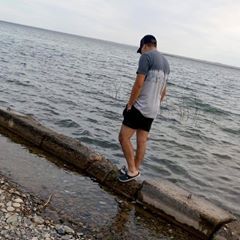 Profile Picture of Daniel Arjona742 (@arjona2020) on Tiktok