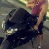 Profile Picture of Jason Mayea (@@jasonmayea2) on Tiktok