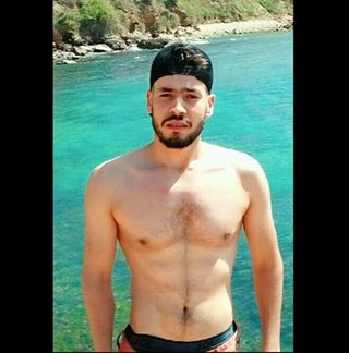 Profile Picture of Ahmed Dadi (@ahmed.dadi.397948) on Facebook