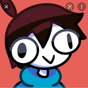 Profile Picture of Adrian Pico Salvatierra (@AdrianPicoSlvatierra) on Youtube