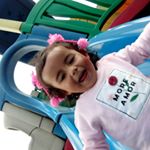 Profile Picture of Marisela Quintero Paz (@marisela.quinteropaz) on Instagram