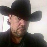 Profile Picture of Carlos Gamazotty (@ativa.eletrica) on Instagram