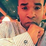 Profile Picture of Shawn (@maurice_shawn) on Instagram