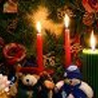 Profile Picture of john andris (@hevenly11) on Twitter