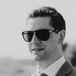 Profile Picture of Alex Llewellyn (@alexllewellyn_pics) on Instagram
